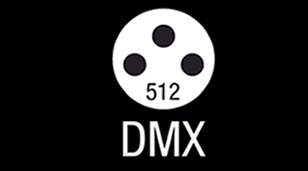 DMX512’nin Temel Özellikleri