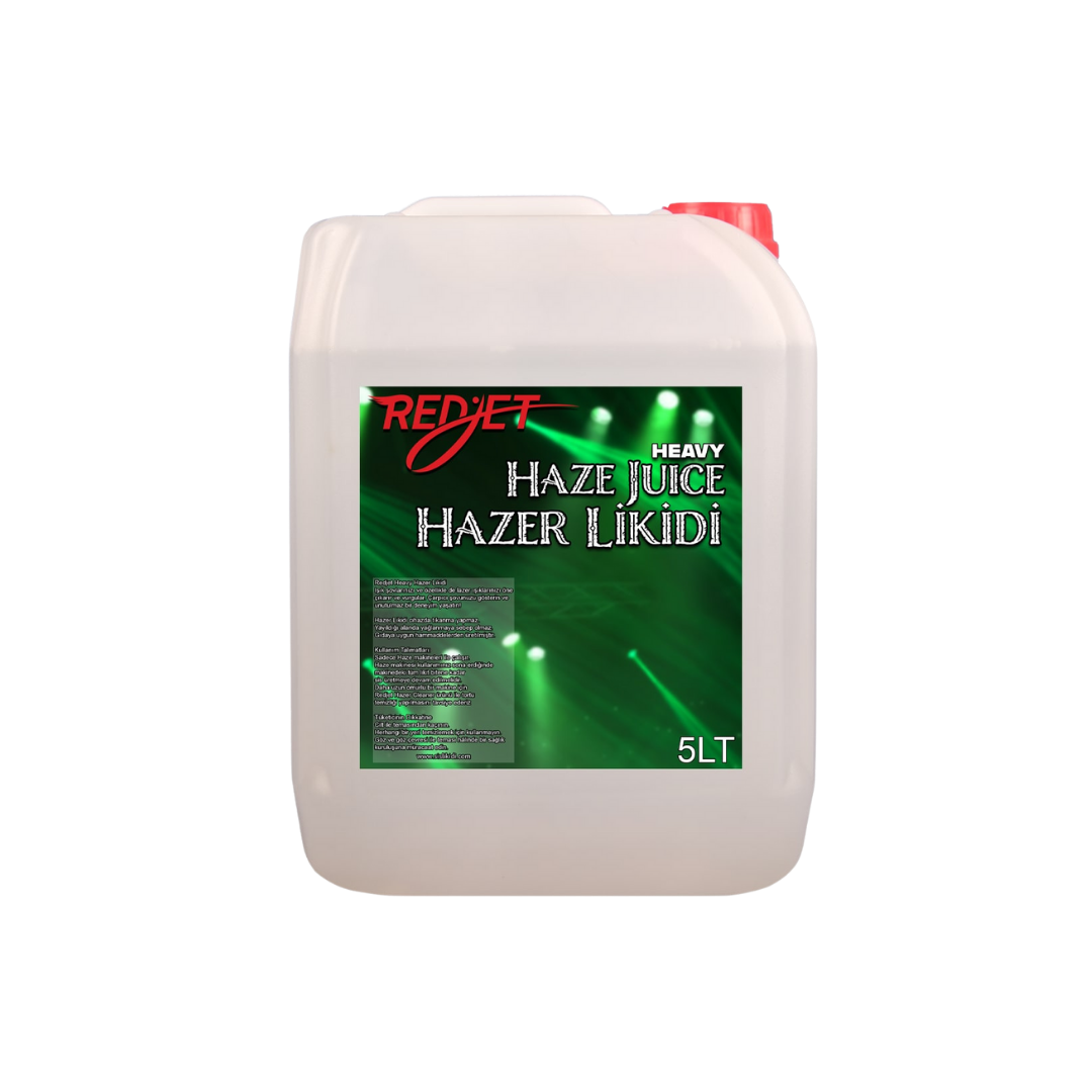 Heavy%20Haze%20Likiti%20(5%20Litre)