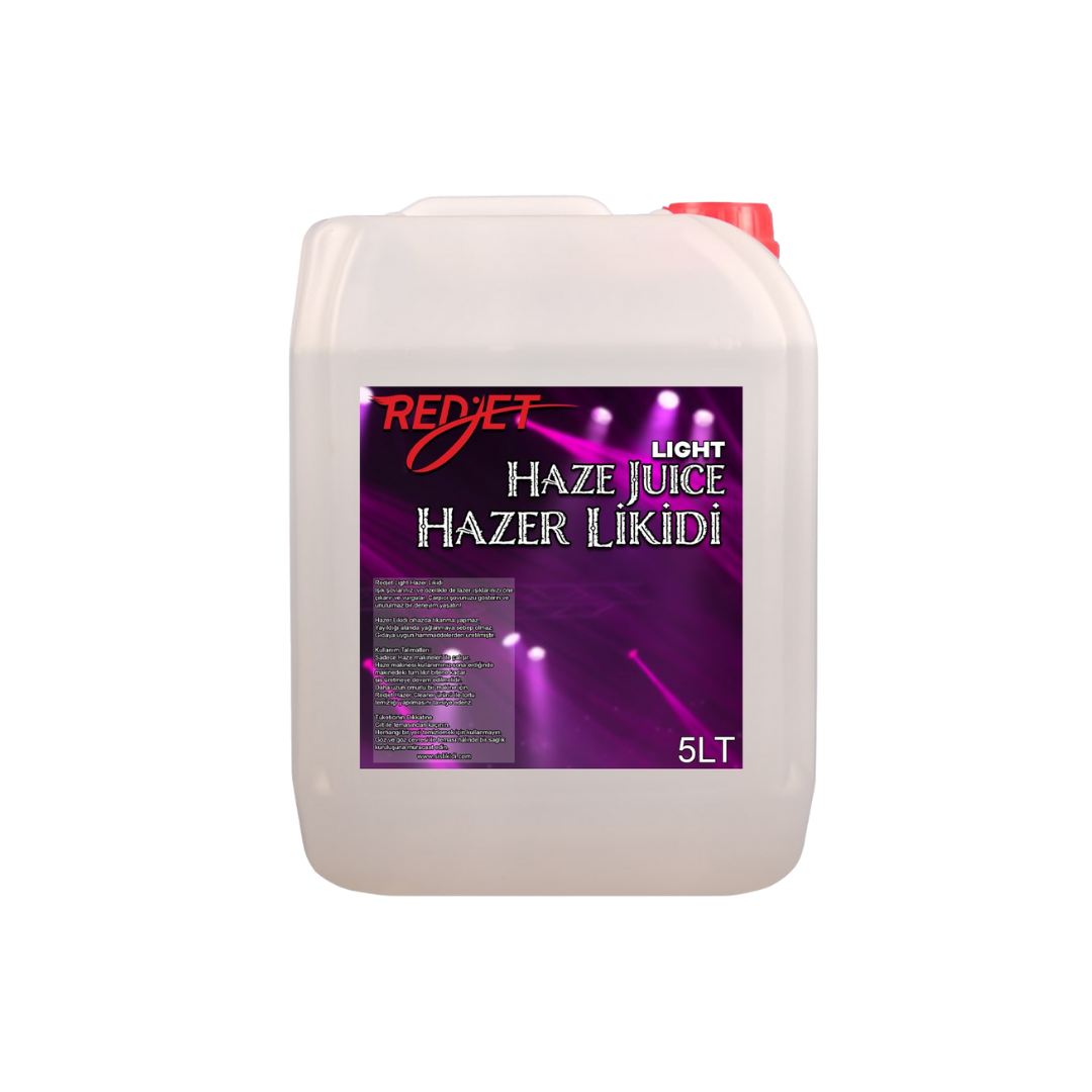 Light%20Haze%20Likiti%20(5%20Litre)