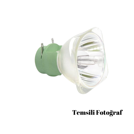 260 Watt 9R Ampül 