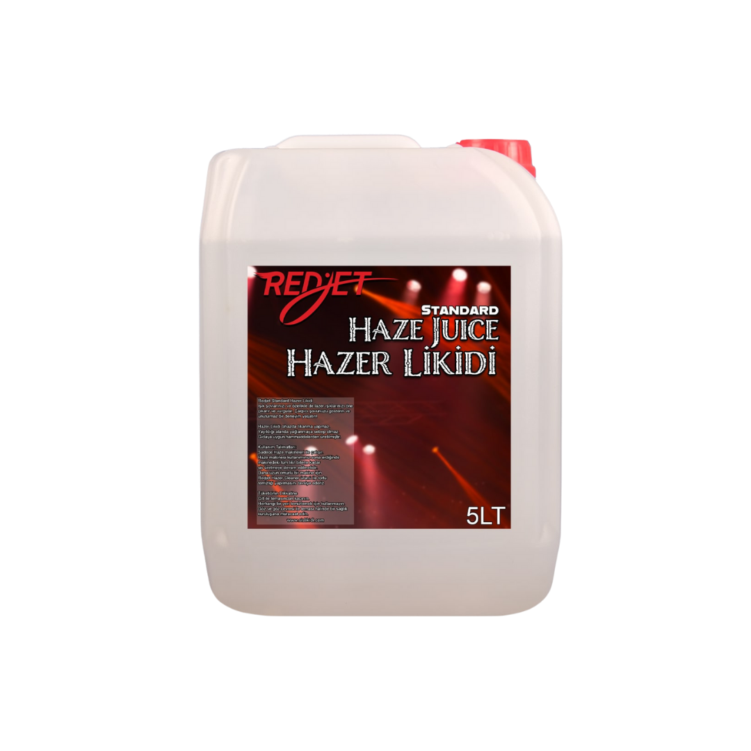 Standart%20Haze%20Likiti%20(5%20Litre)